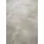 Panele COREtec Naturals Tile EVEREST 50 LVTE 1901